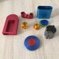 /msite/products/detail/productid/62931633/id/1515247.html